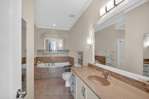 Photo 36 at 32 Sawchuk Terrace, Kanata Lakes/Heritage Hills, Kanata