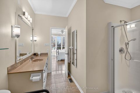 Photo 37 at 32 Sawchuk Terrace, Kanata Lakes/Heritage Hills, Kanata