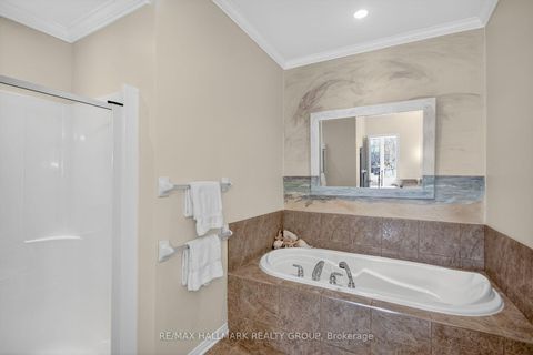 Photo 38 at 32 Sawchuk Terrace, Kanata Lakes/Heritage Hills, Kanata