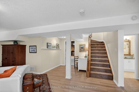 Photo 39 at 32 Sawchuk Terrace, Kanata Lakes/Heritage Hills, Kanata