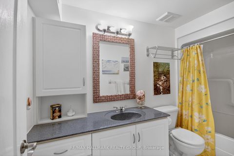 Photo 42 at 32 Sawchuk Terrace, Kanata Lakes/Heritage Hills, Kanata