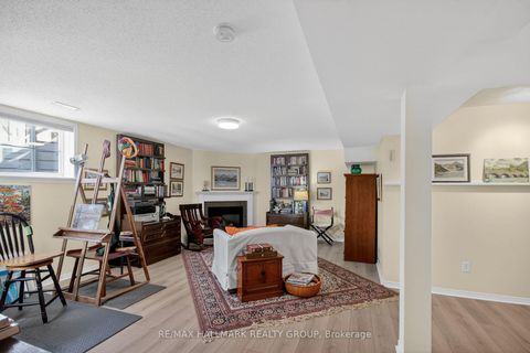 Photo 43 at 32 Sawchuk Terrace, Kanata Lakes/Heritage Hills, Kanata