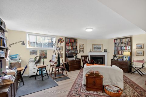 Photo 44 at 32 Sawchuk Terrace, Kanata Lakes/Heritage Hills, Kanata