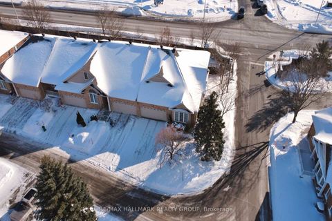 Photo 45 at 32 Sawchuk Terrace, Kanata Lakes/Heritage Hills, Kanata