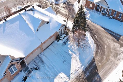 Photo 46 at 32 Sawchuk Terrace, Kanata Lakes/Heritage Hills, Kanata