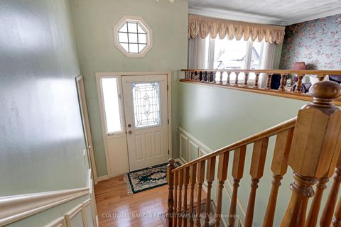 Photo 3 at 117 Perth Road, Beckwith Twp, Beckwith