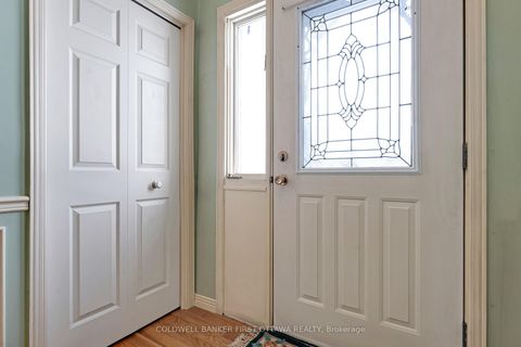 Photo 4 at 117 Perth Road, Beckwith Twp, Beckwith