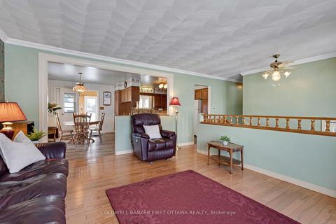 Photo 6 at 117 Perth Road, Beckwith Twp, Beckwith