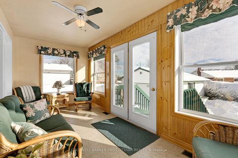 Photo 9 at 117 Perth Road, Beckwith Twp, Beckwith