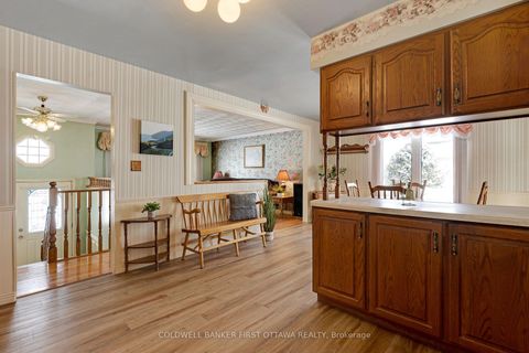 Photo 11 at 117 Perth Road, Beckwith Twp, Beckwith