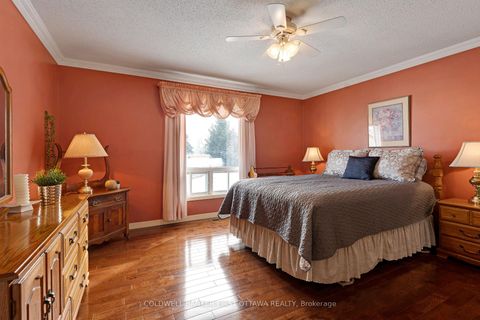 Photo 13 at 117 Perth Road, Beckwith Twp, Beckwith