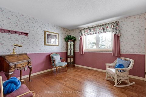 Photo 14 at 117 Perth Road, Beckwith Twp, Beckwith