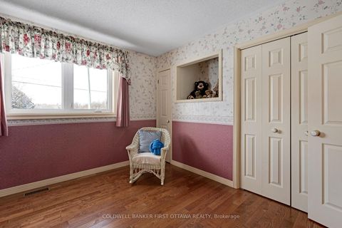 Photo 15 at 117 Perth Road, Beckwith Twp, Beckwith