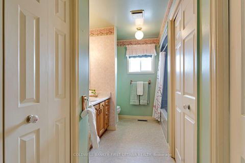 Photo 16 at 117 Perth Road, Beckwith Twp, Beckwith