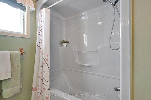 Photo 17 at 117 Perth Road, Beckwith Twp, Beckwith