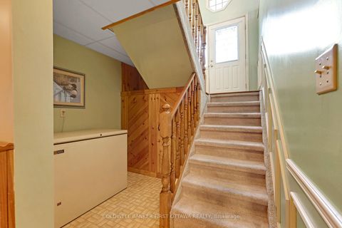 Photo 18 at 117 Perth Road, Beckwith Twp, Beckwith