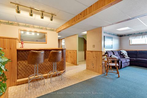 Photo 20 at 117 Perth Road, Beckwith Twp, Beckwith