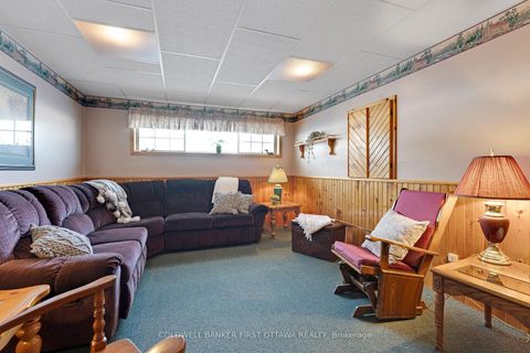 Photo 21 at 117 Perth Road, Beckwith Twp, Beckwith