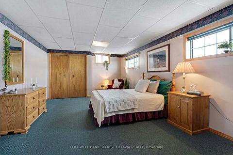 Photo 22 at 117 Perth Road, Beckwith Twp, Beckwith