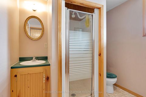 Photo 23 at 117 Perth Road, Beckwith Twp, Beckwith