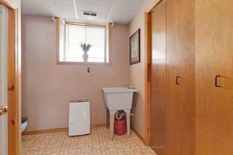 Photo 24 at 117 Perth Road, Beckwith Twp, Beckwith