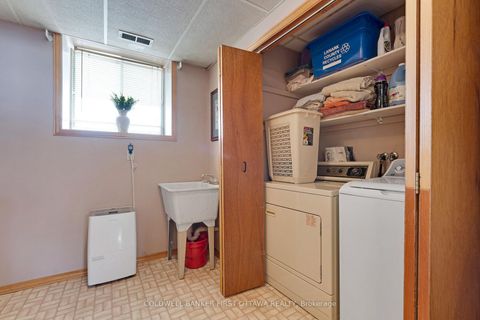 Photo 25 at 117 Perth Road, Beckwith Twp, Beckwith