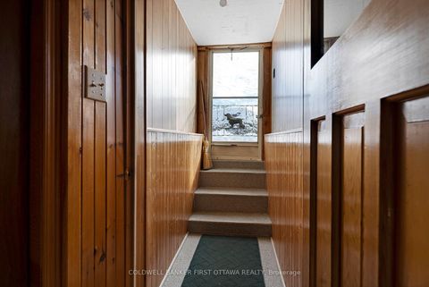 Photo 27 at 117 Perth Road, Beckwith Twp, Beckwith