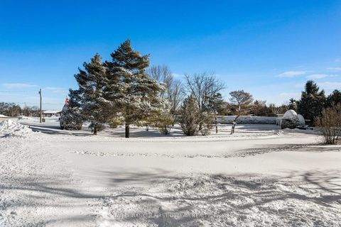 Photo 28 at 117 Perth Road, Beckwith Twp, Beckwith