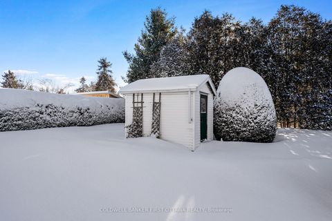 Photo 29 at 117 Perth Road, Beckwith Twp, Beckwith