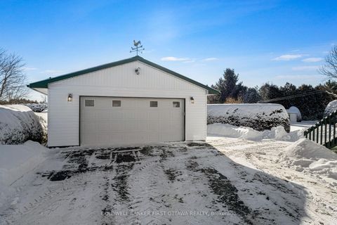 Photo 30 at 117 Perth Road, Beckwith Twp, Beckwith