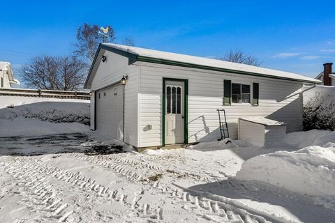 Photo 32 at 117 Perth Road, Beckwith Twp, Beckwith