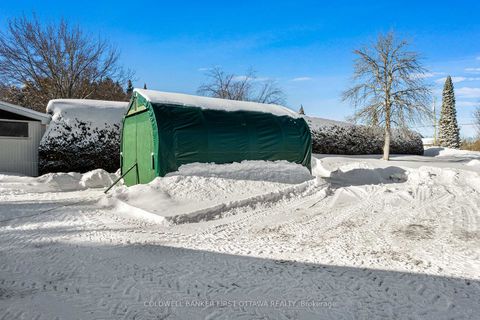 Photo 33 at 117 Perth Road, Beckwith Twp, Beckwith