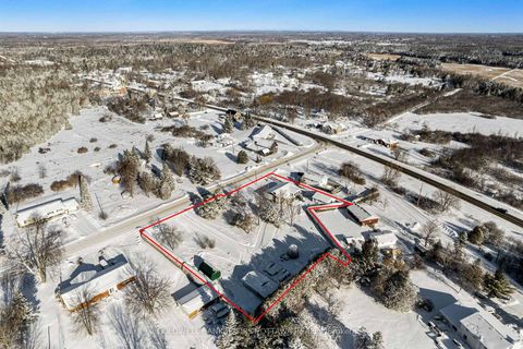 Photo 35 at 117 Perth Road, Beckwith Twp, Beckwith