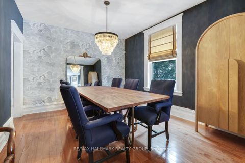 Photo 8 at 410 McLeod Street, Ottawa Centre