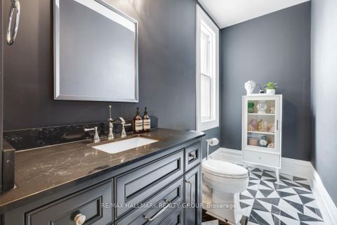 Photo 9 at 410 McLeod Street, Ottawa Centre