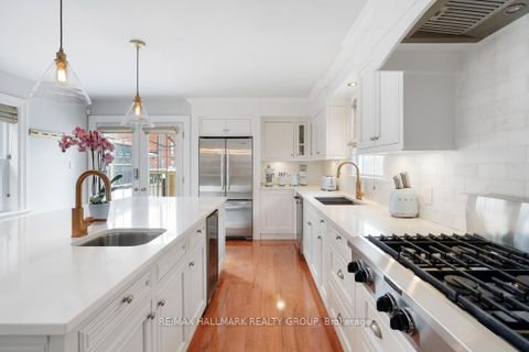 Photo 16 at 410 McLeod Street, Ottawa Centre