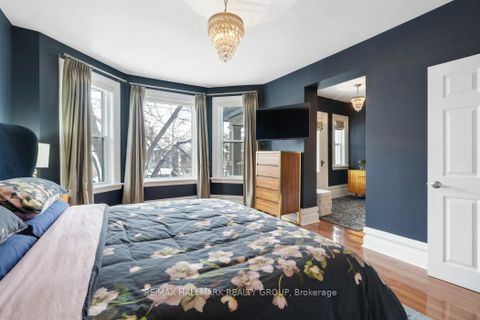 Photo 19 at 410 McLeod Street, Ottawa Centre