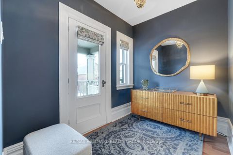 Photo 20 at 410 McLeod Street, Ottawa Centre