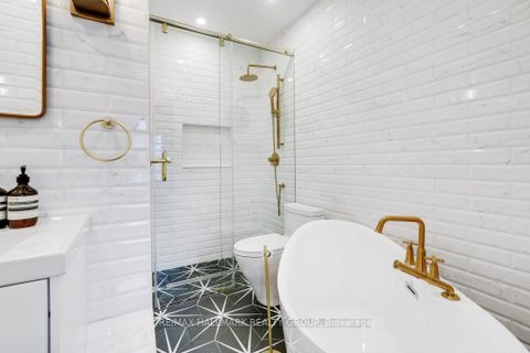 Photo 22 at 410 McLeod Street, Ottawa Centre