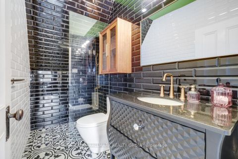 Photo 26 at 410 McLeod Street, Ottawa Centre