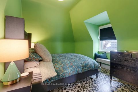 Photo 27 at 410 McLeod Street, Ottawa Centre