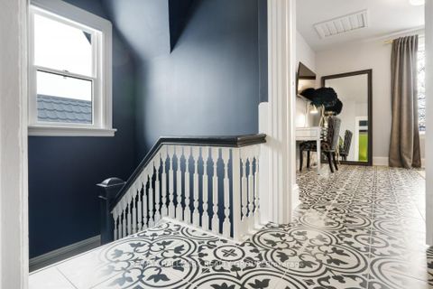 Photo 29 at 410 McLeod Street, Ottawa Centre