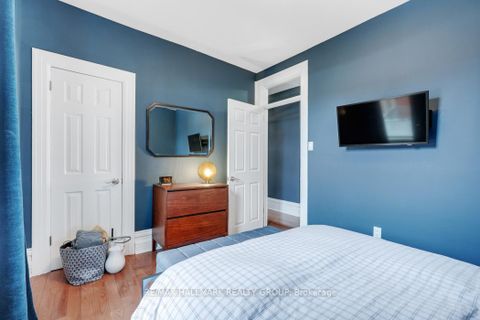 Photo 31 at 410 McLeod Street, Ottawa Centre