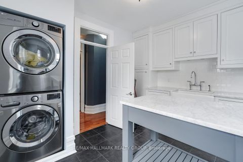 Photo 36 at 410 McLeod Street, Ottawa Centre