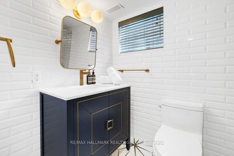 Photo 41 at 410 McLeod Street, Ottawa Centre