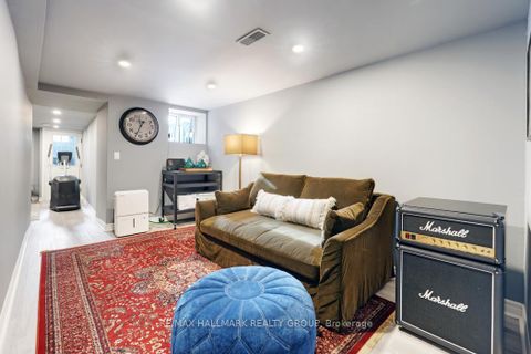 Photo 44 at 410 McLeod Street, Ottawa Centre