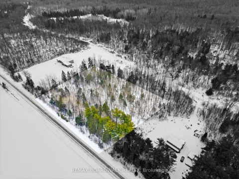 Photo 6 at Lot 69 Drummond Concession 5B Road, Drummond N Elmsley (Drummond) Twp, Drummond/North Elmsley