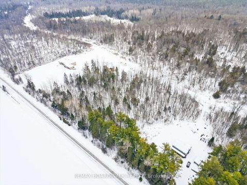 Photo 7 at Lot 69 Drummond Concession 5B Road, Drummond N Elmsley (Drummond) Twp, Drummond/North Elmsley