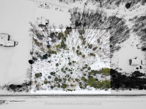 Photo 8 at Lot 69 Drummond Concession 5B Road, Drummond N Elmsley (Drummond) Twp, Drummond/North Elmsley