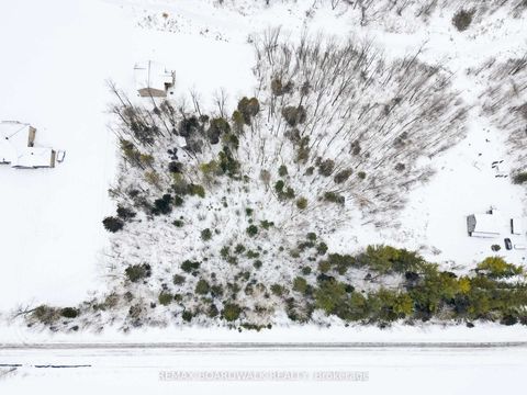 Photo 9 at Lot 69 Drummond Concession 5B Road, Drummond N Elmsley (Drummond) Twp, Drummond/North Elmsley